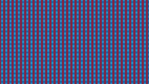 Abstract modern pattern or background with different forms Stock Illustration