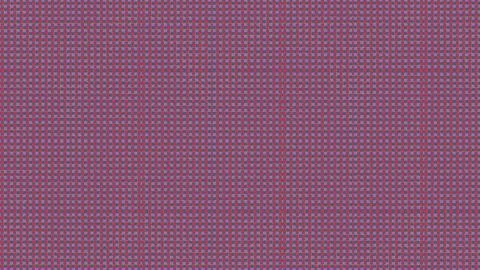 Abstract modern pattern or background with different forms Stock Illustration