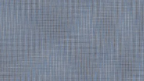 Abstract modern pattern or background with different forms Stock Illustration