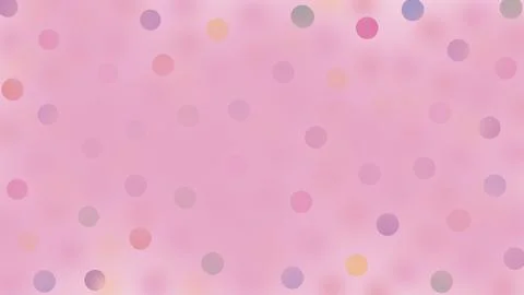 Abstract modern pattern or background with different forms Illustrazione stock