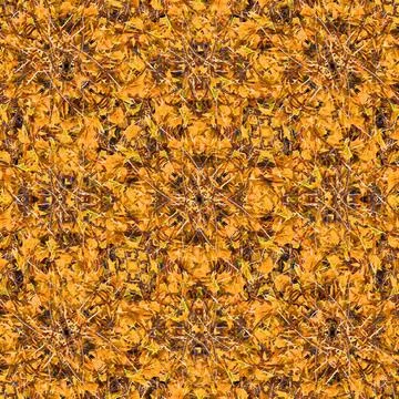  Abstract Modern Print Seamless Pattern Digital collage and manipulation t... Stock Photos