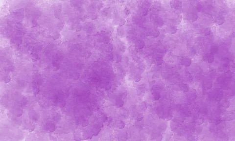Abstract modern purple background. Tie dye pattern. Stock-Illustration