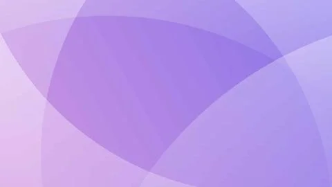 Abstract modern purple background. Vector illustration. Stock Illustration