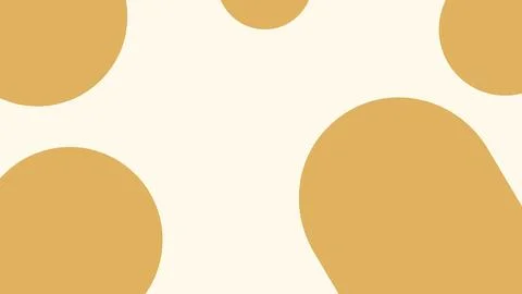 Abstract modern seamless background for your design Stock Illustration