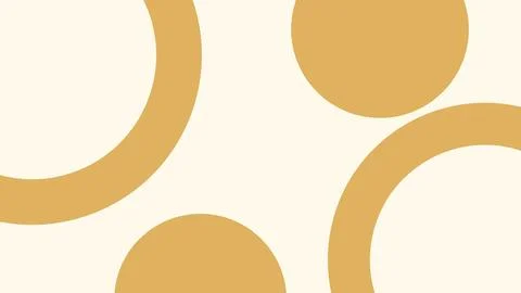 Abstract modern seamless background for your design Stock Illustration