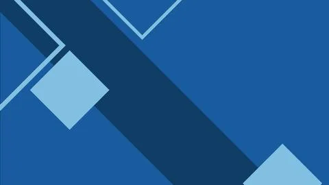 Abstract modern seamless background for your design Stock Illustration