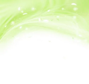 Abstract modern summer background Stock Illustration