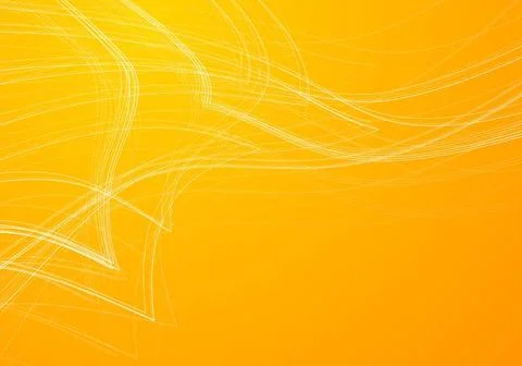 Abstract modern tech design Abstract modern tech design. Vector background... Stock Photos