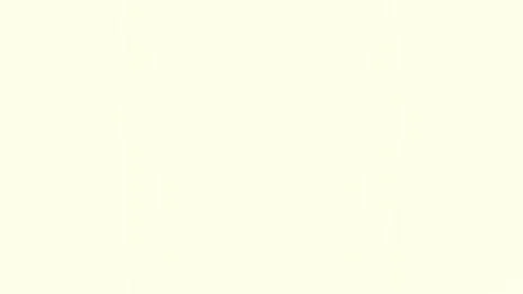 Abstract modern technological gradient background for corporate video concept Stock Footage 339497973