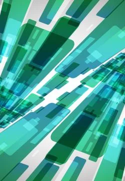 Abstract modern technology background. 스톡 일러스트
