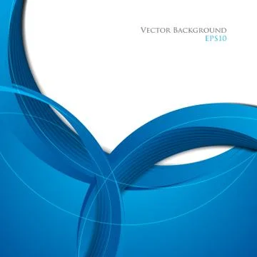 Abstract modern vector background 스톡 일러스트