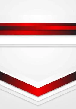 Abstract modern vector bright background Abstract modern vector bright bac... Stock Photos