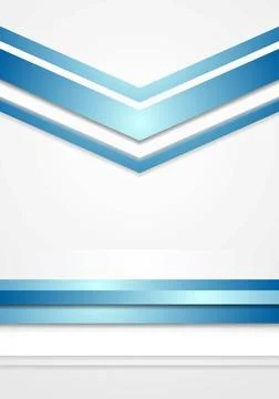 Abstract modern vector bright background Abstract modern vector bright bac... Stock Photos