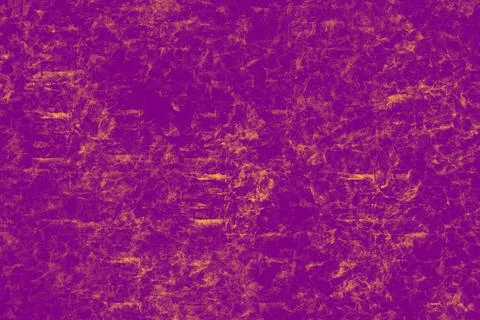 Abstract modern violet background. Trendy texture. Stock Illustration
