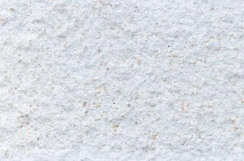 Abstract modern wall Stock Photos