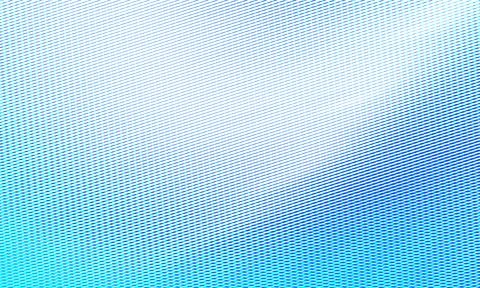 Abstract moire pattern background. An extreme moire effect creating an unpl.. Stock Illustration