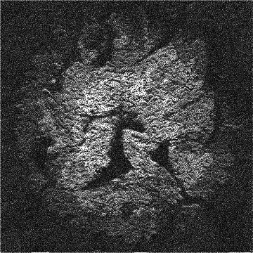 Abstract monochromatic background 스톡 일러스트