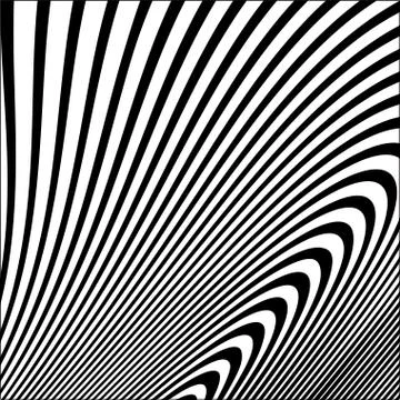 Abstract monochromatic background 스톡 일러스트