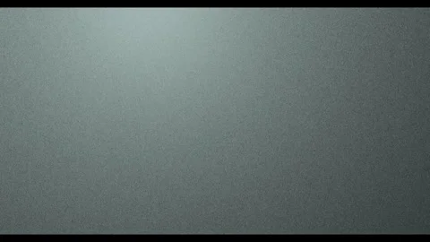 Abstract monochrome animation seamless loop with stylized lines horizontal Stock Footage 339992891