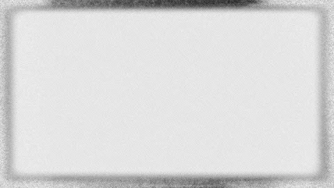 Abstract Monochrome Background with Diagonal Lines and Dark Vignette Border Stock Photos