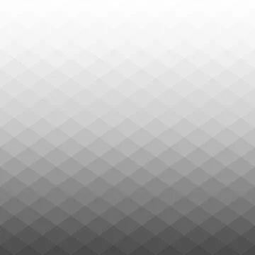 Abstract monochrome background. Stockillustratie