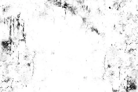 Abstract monochrome background. Stock Photos
