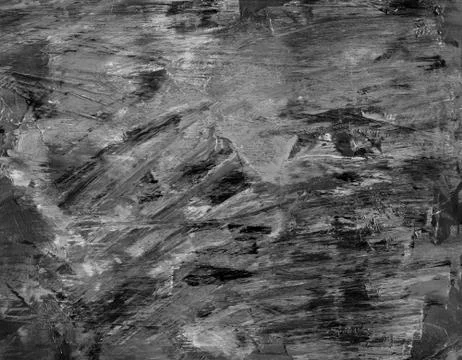 Abstract monochrome background. Stock Photos