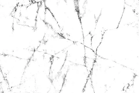Abstract monochrome background. Texture is black and white. in grunge style. Stock Illustration