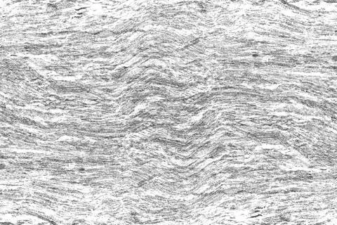 Abstract monochrome background. Texture is black and white of pattern  lined. イラスト素材