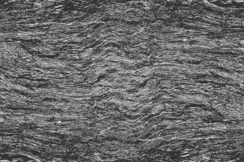 Abstract monochrome background. Texture is black and white of pattern  lined. イラスト素材
