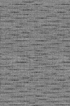 Abstract monochrome dark background of chaotic spots Stock Illustration