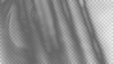 .Abstract Monochrome Light Rays Background With Soft Blur Stock Illustration