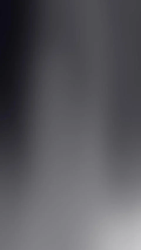 Abstract monochrome motion of out of focus human legs walking Stock Footage 343120859
