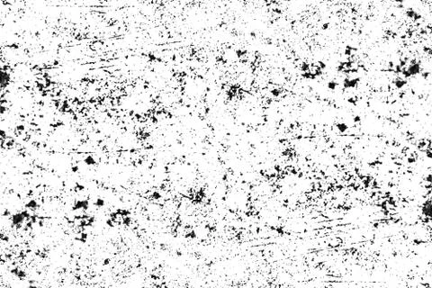 Abstract monochrome surface. Stock Photos