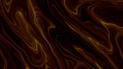 Abstract Monochrome Thick Neon Bands 15s Seamless Loop Animation 库存影片 341005761