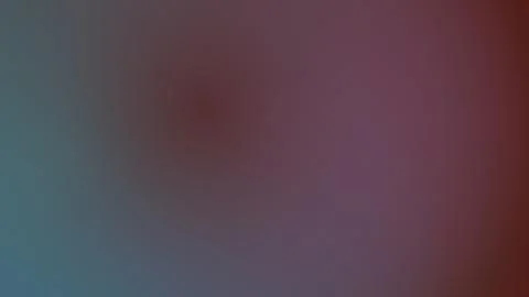 Abstract Moody Gradient Background with Dark Cyan and Red Transitions for D.. イラスト素材