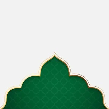 Abstract Moroccan texture. Can be used the printable outline, crafts, and oth Stock Illustration