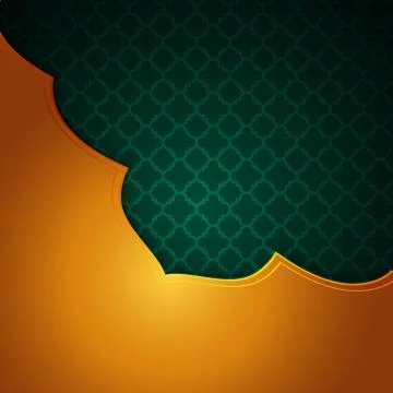 Abstract Moroccan texture. Can be used the printable outline, crafts, and oth Stock Illustration