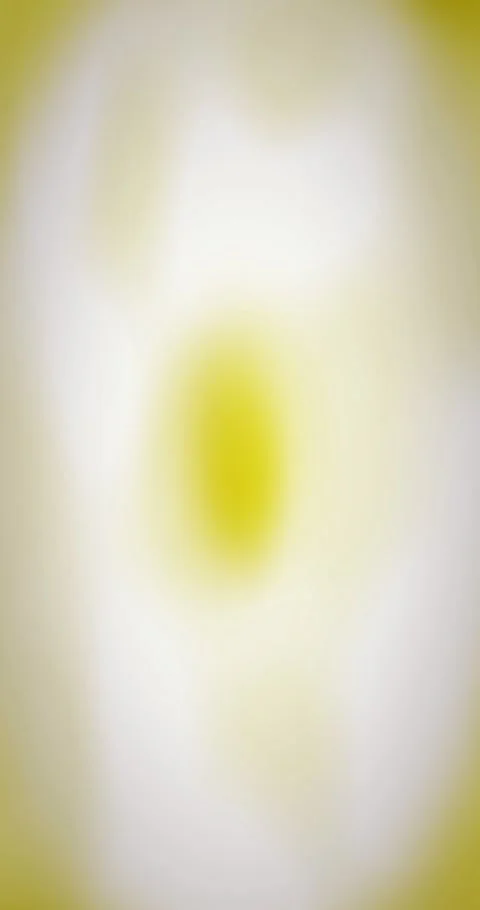 Abstract morphing gradient animated background with golden soft colors Stock Footage 331742385
