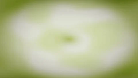 Abstract morphing gradient animated background with citrus soft colors Stock Footage 331750848