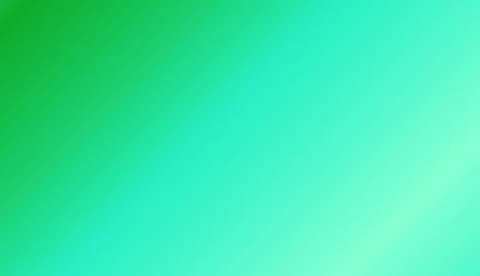 Abstract mosaic backdrop with triangles. Bright background for poster, banner イラスト素材