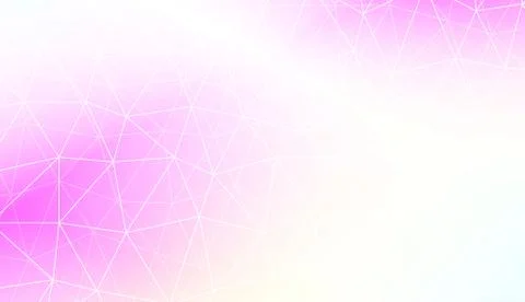 Abstract mosaic backdrop with triangles, line. Design for flyer, wallpaper, p 스톡 일러스트