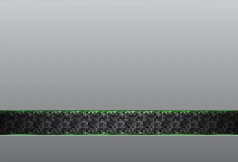 Abstract mosaic background 스톡 일러스트