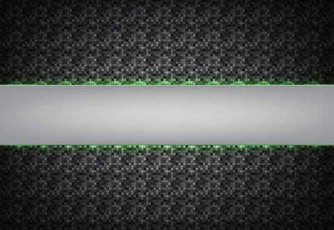 Abstract mosaic background Stock-Illustration