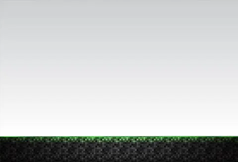 Abstract mosaic background 스톡 일러스트