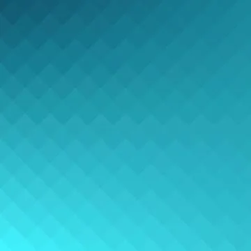 Abstract mosaic background Stock-Illustration