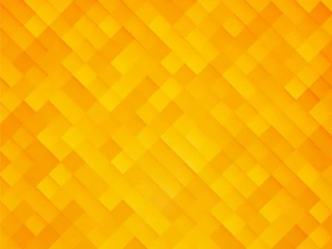 Abstract mosaic background Stock Illustration