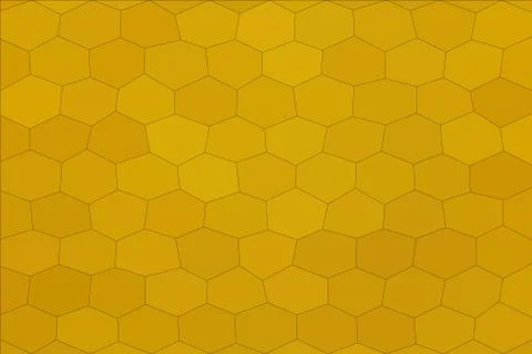 Abstract mosaic background Stock Illustration