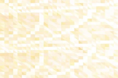 Abstract mosaic background Stock Illustration