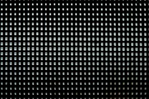 Abstract mosaic background. Stock Photos